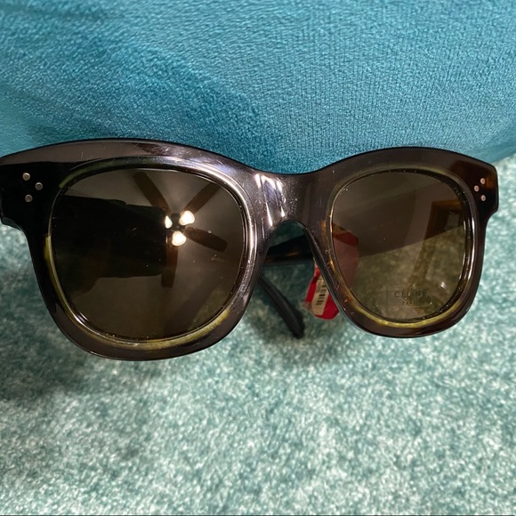 Celine sunglasses - Picture 13 of 16